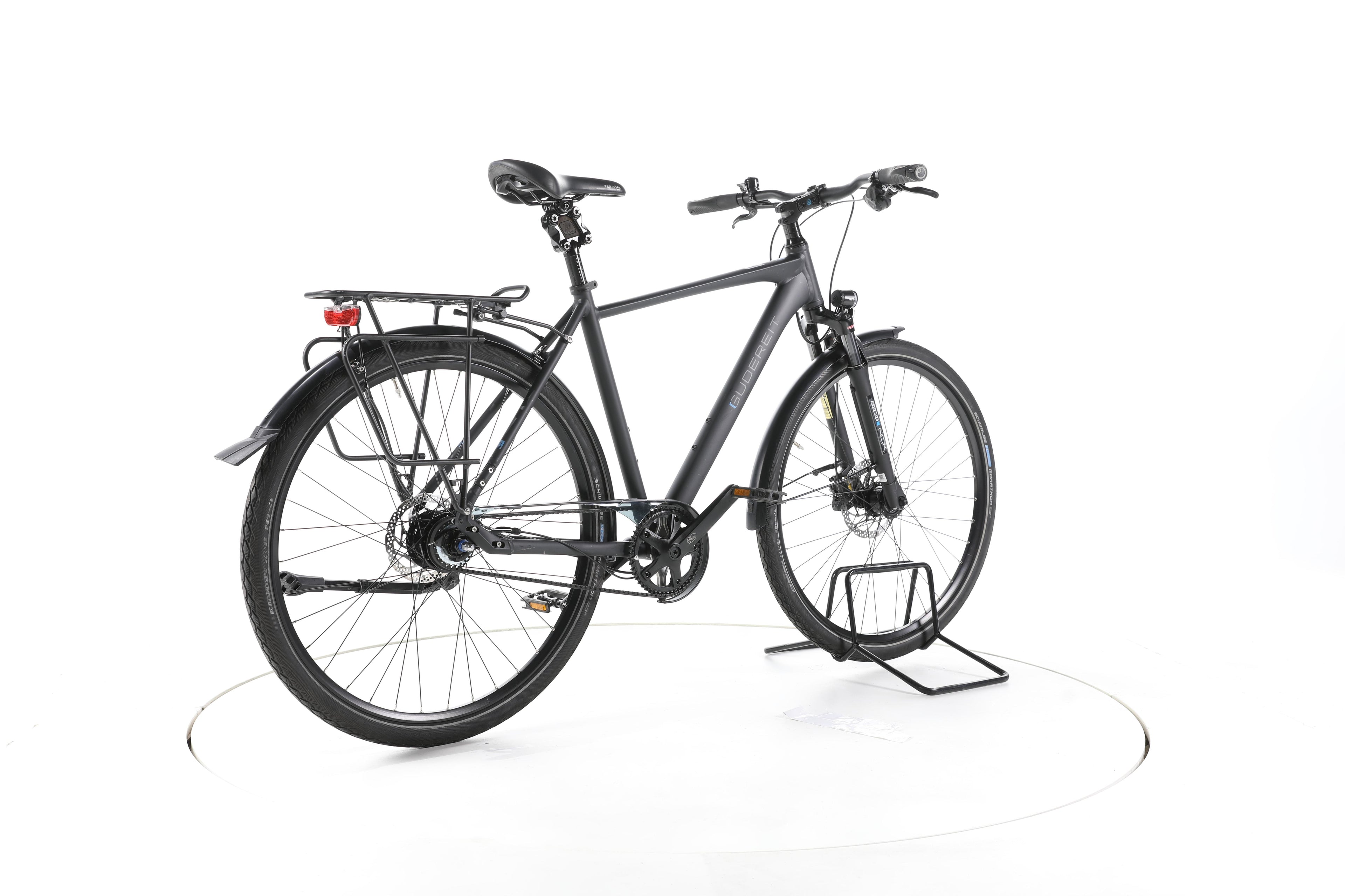 Gudereit Premium 11.0 Evo - Image 12