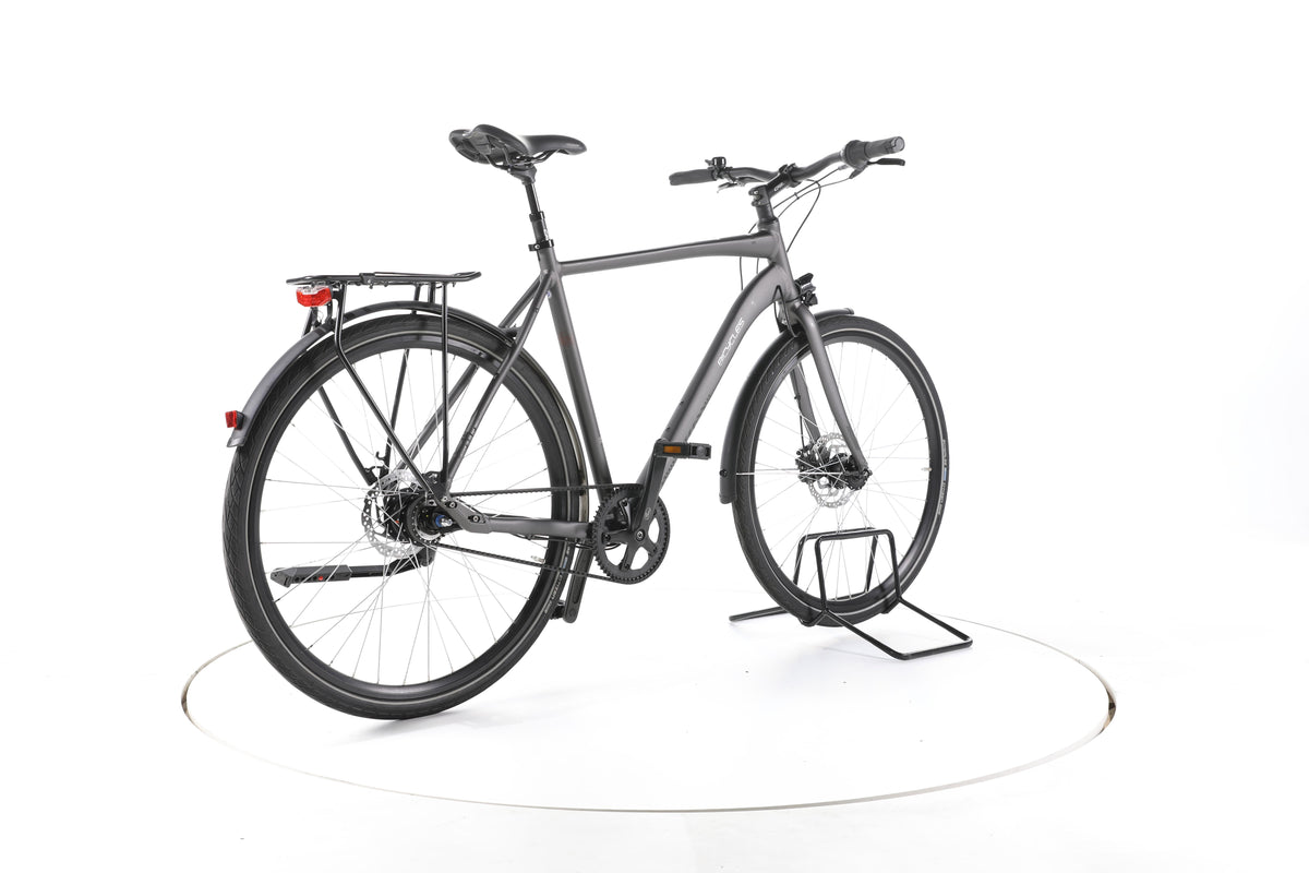 Bicycles CXS 800 Fahrrad City & Trekking - Image 12