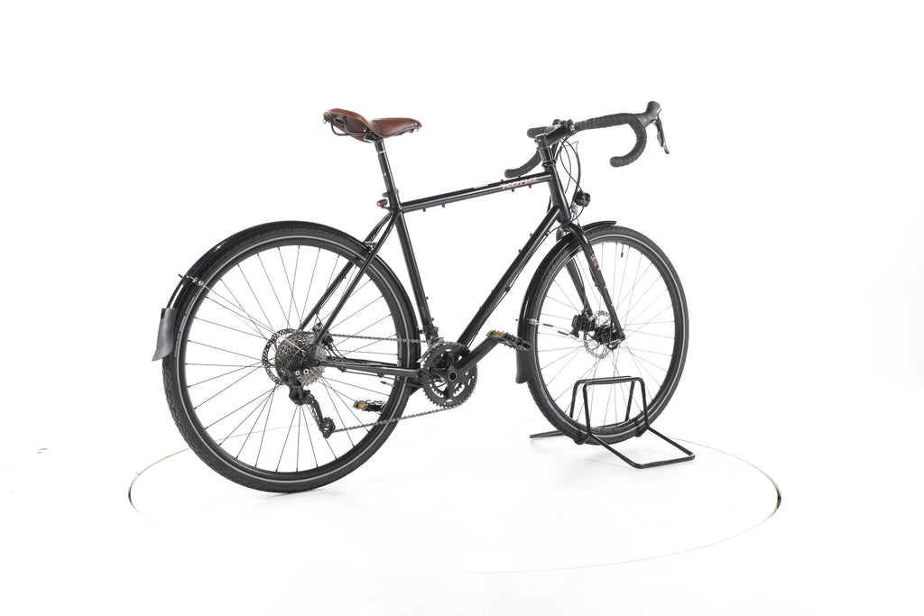 Kona Sutra Gravelbike - Image 12
