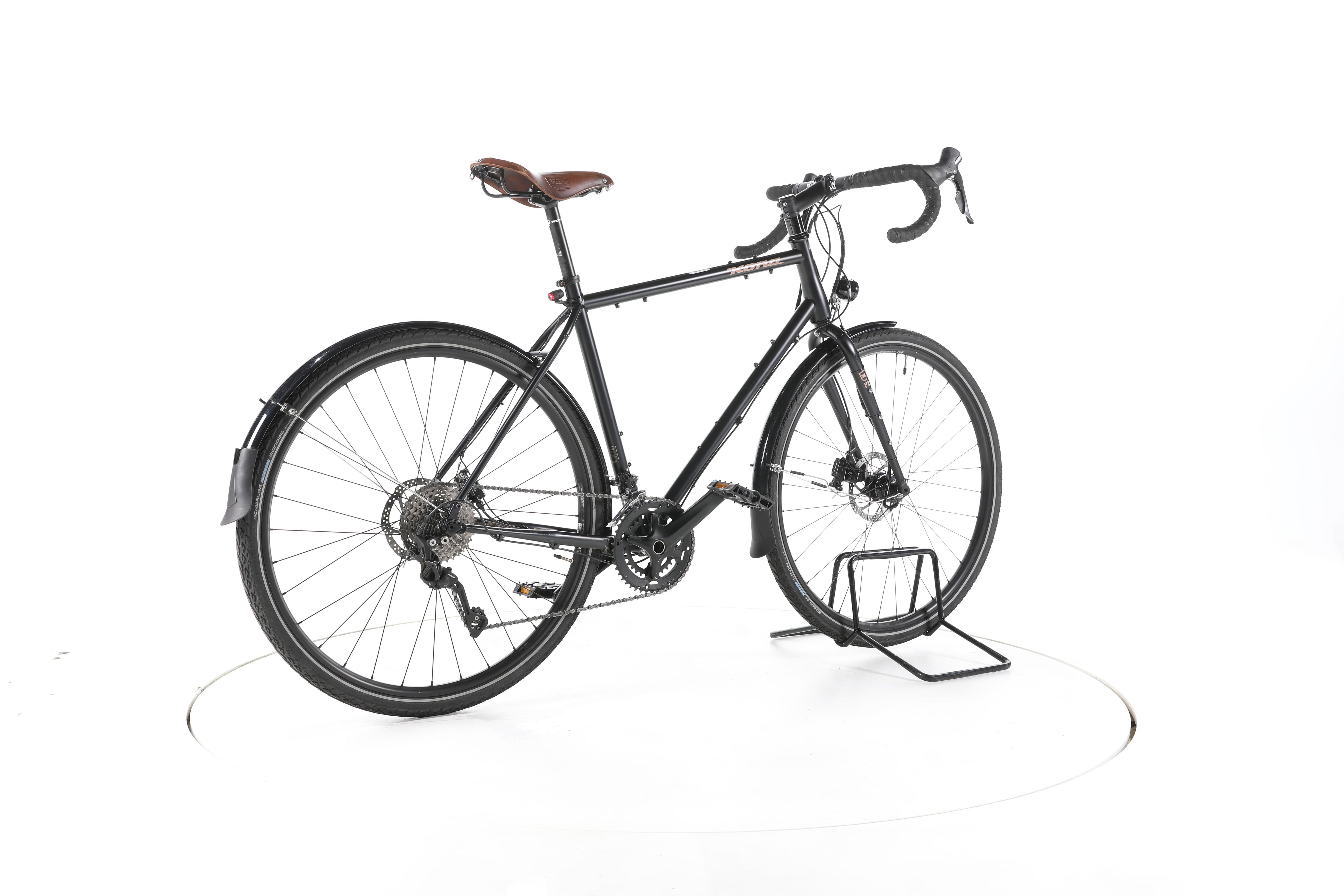 Kona Sutra Gravelbike - Image 12