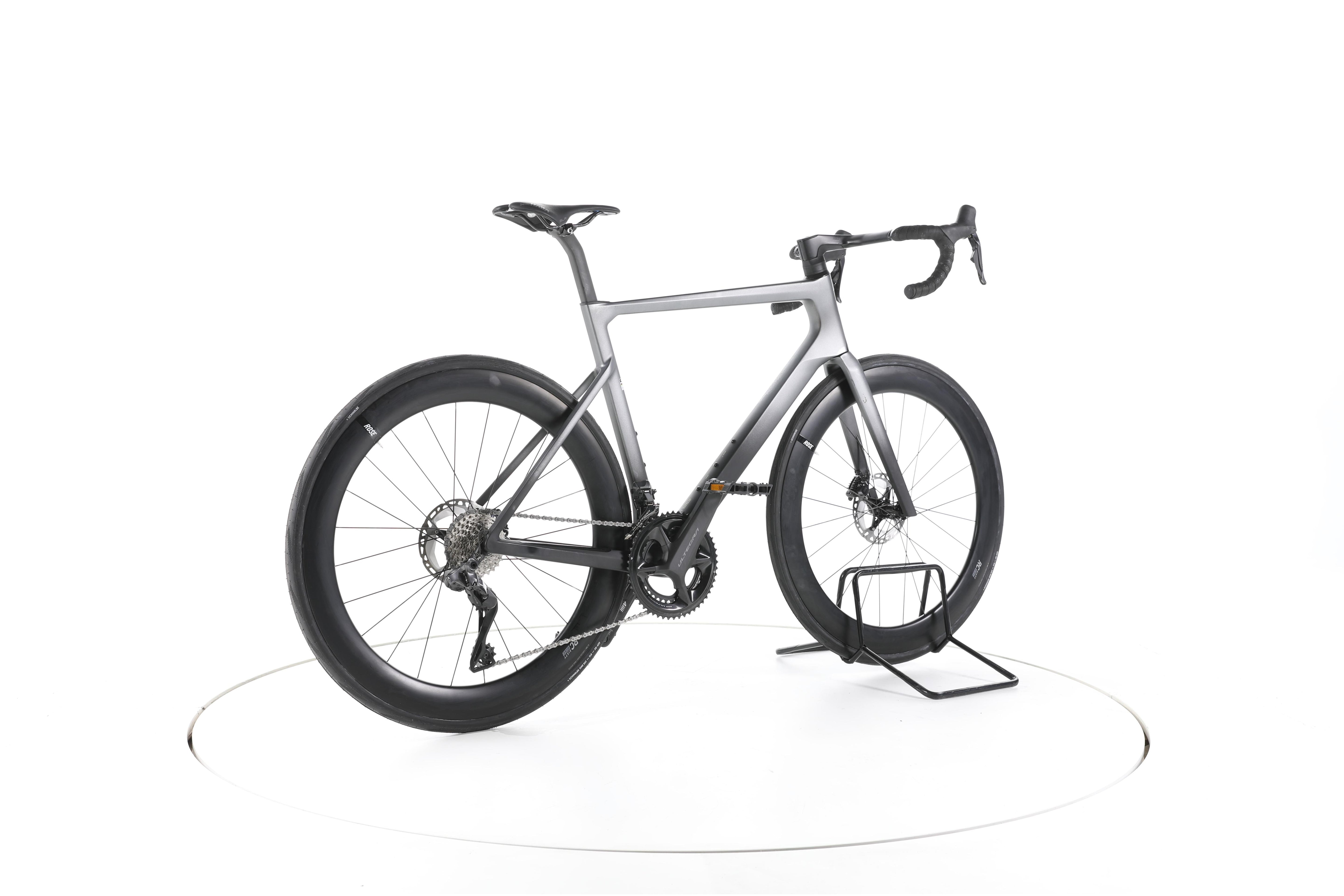 Rose Xlite 06 Ultegra Di2 - Image 12