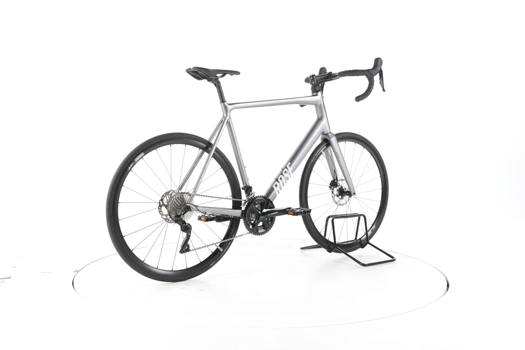 Rose Pro SL 105 - Image 12