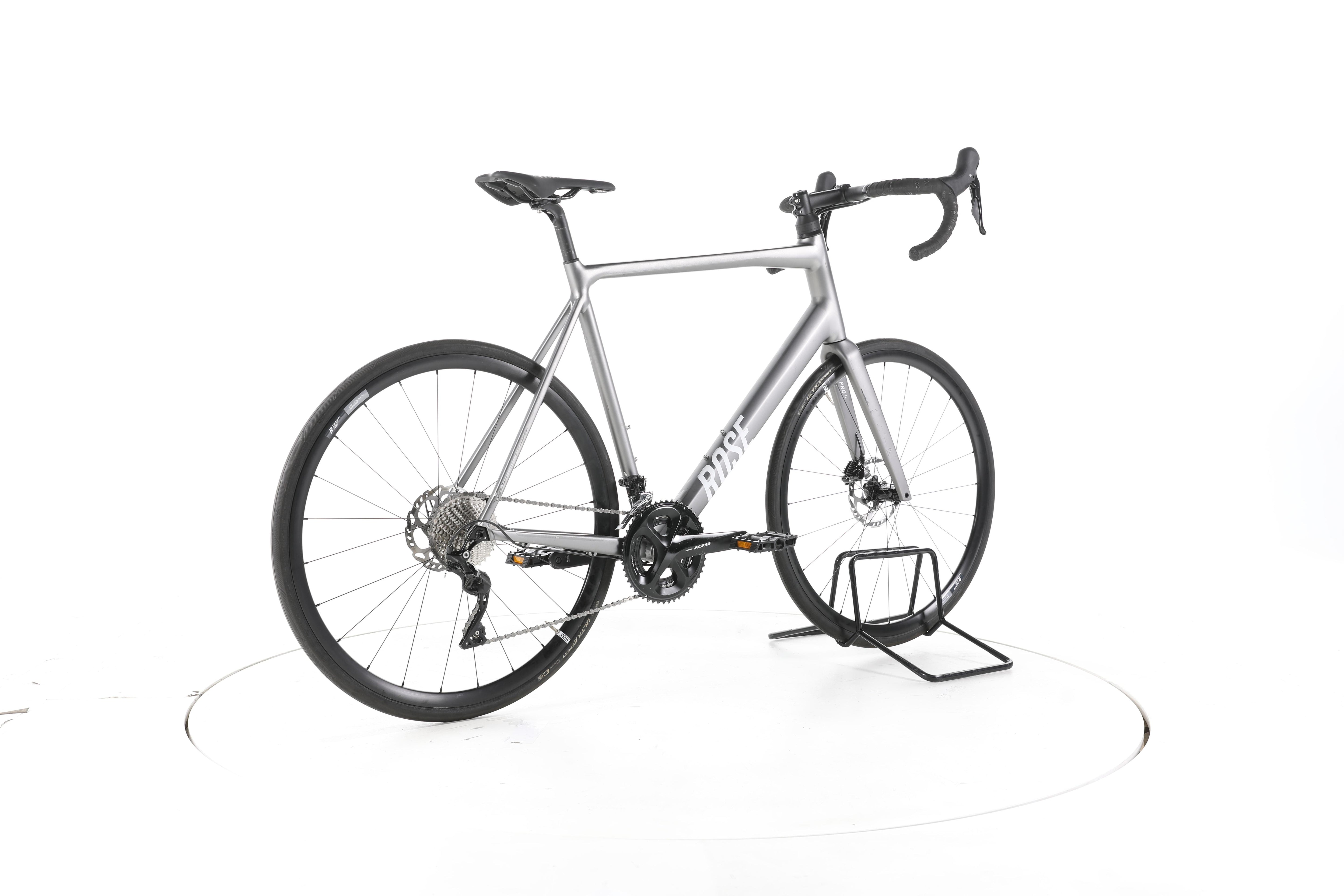Rose Pro SL 105 - Image 12