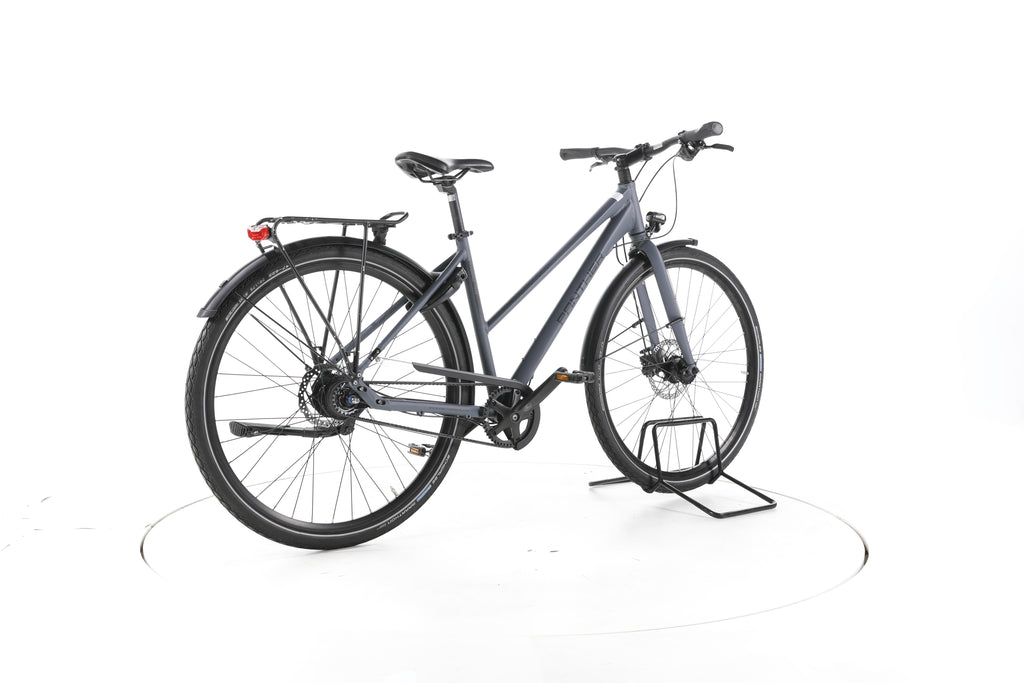 Panther Caraz 7.0 - Image 12