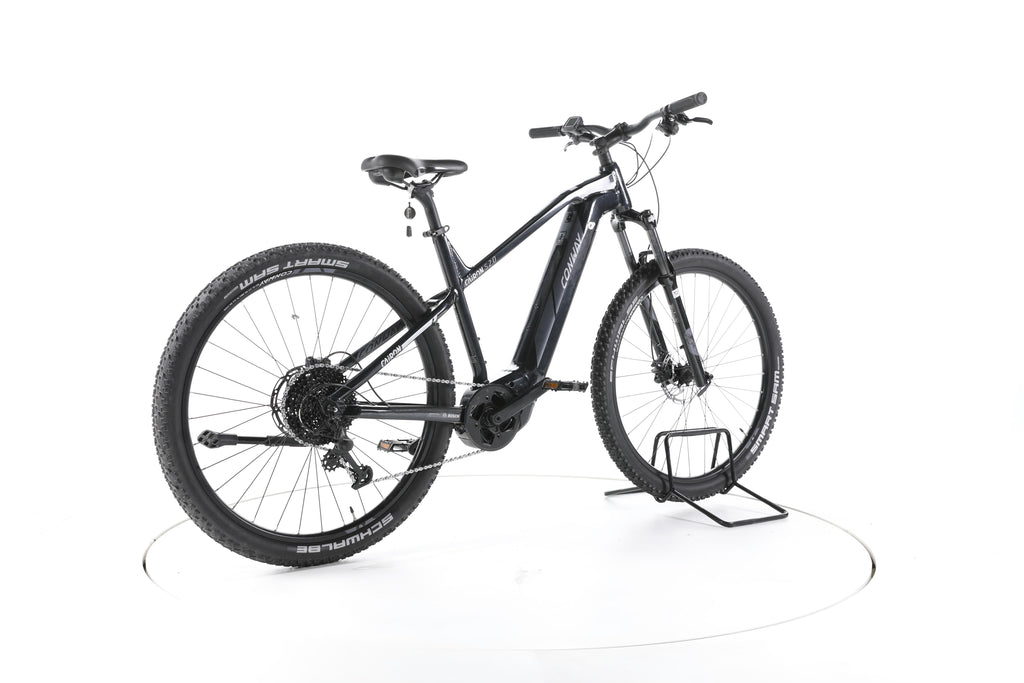 Conway Cairon S 2.0 E-Bike - Image 12