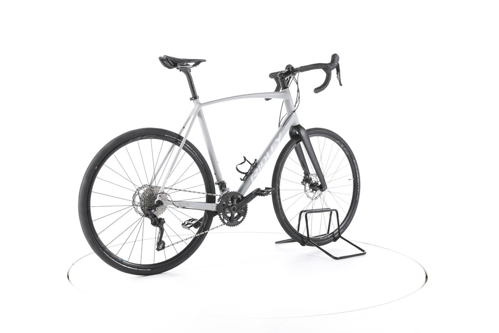 Ridley Kanzo A GRX 400 - Image 12