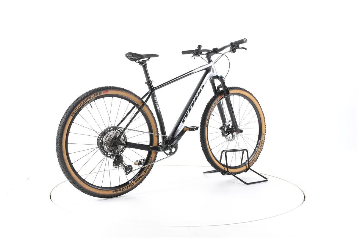 Stevens Sonora ES Fahrrad Hardtail - Image 12