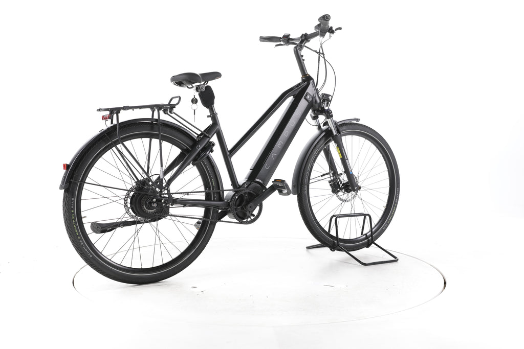 Campus BM38 City E-Bike - Image 12