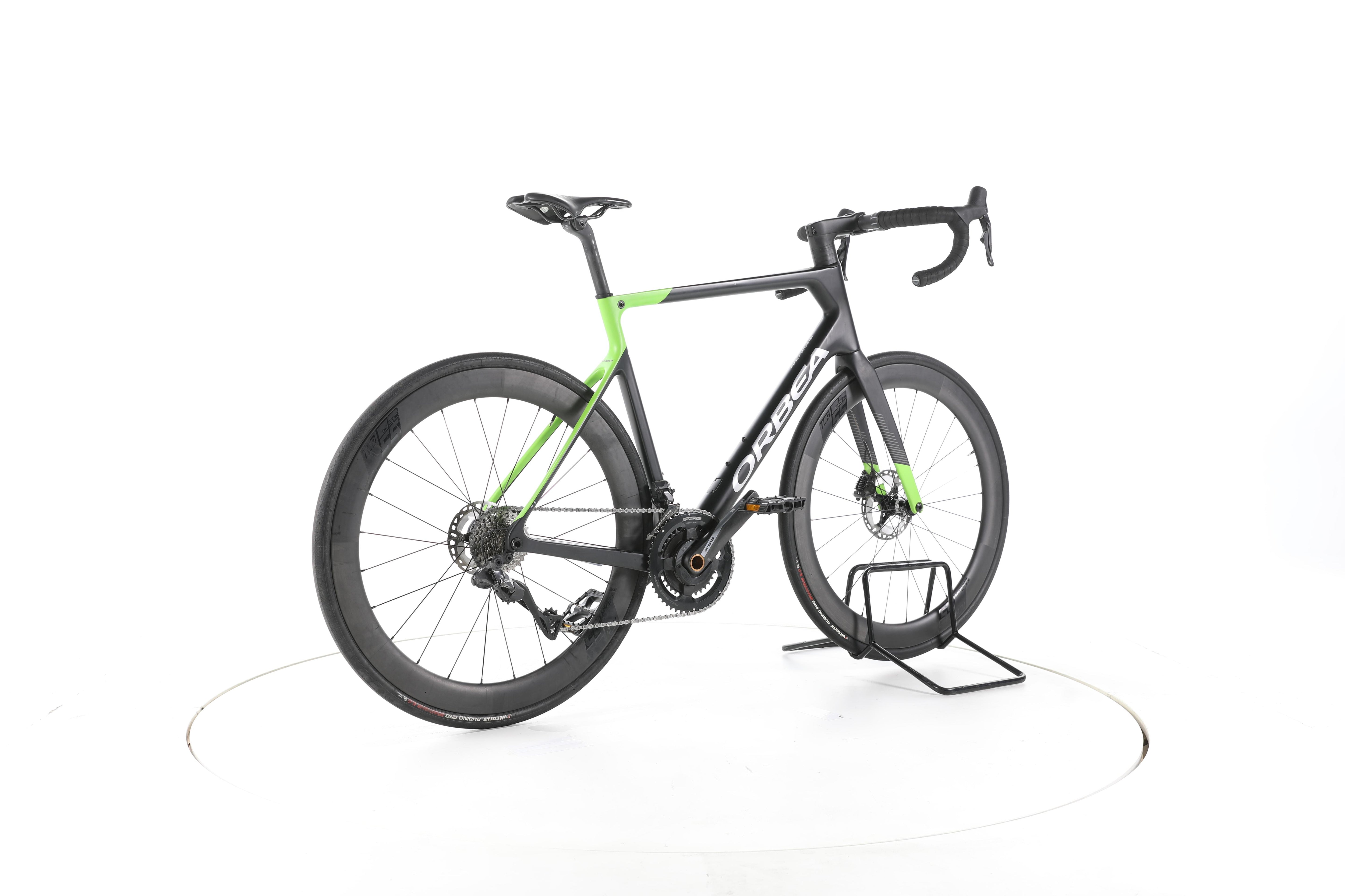 Orbea Orca M20i Team - Image 12