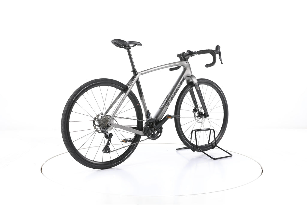 Trek Checkpoint SL 5 Gravelbike Carbon - Image 12