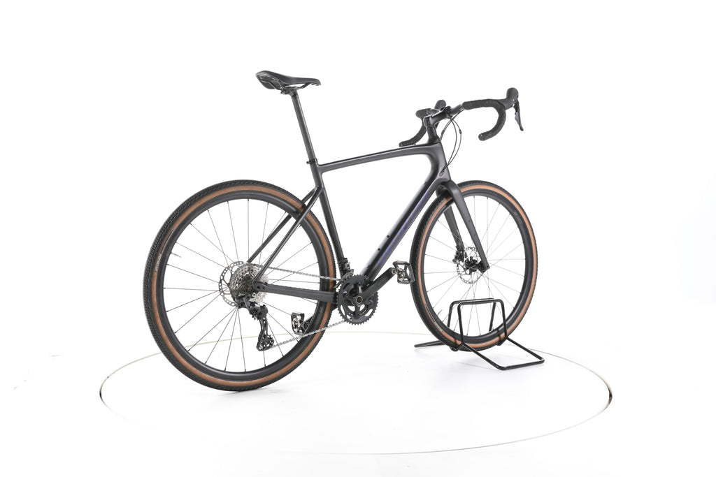 Specialized Diverge Sport Gravelbike Carbon 2025 - Image 12