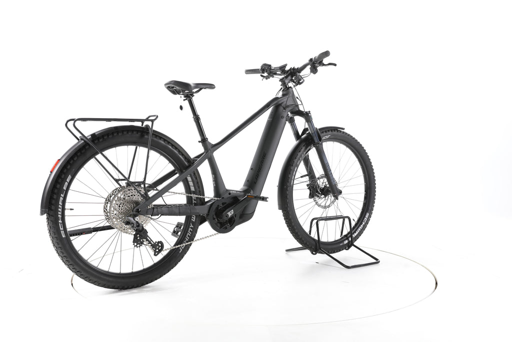 Lapierre e-Explorer 9.7 Trekking E-Bike - Image 12