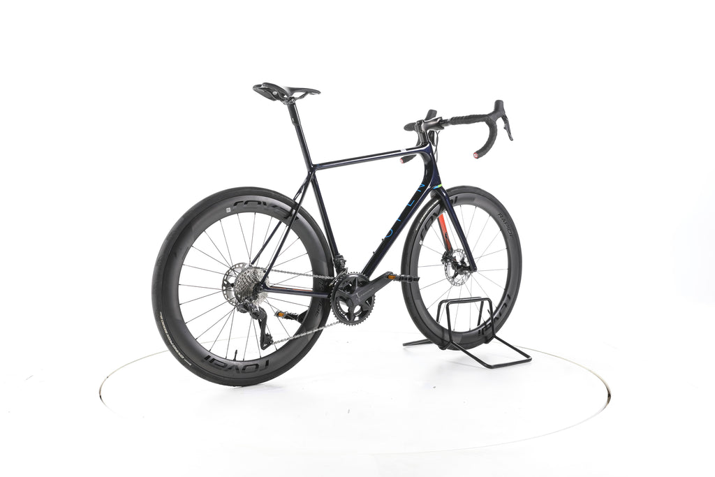 OPEN Min.D Rennrad Carbon - Image 12