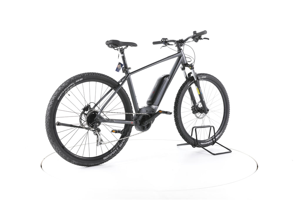 Bulls LT CX E-Bike - Image 12