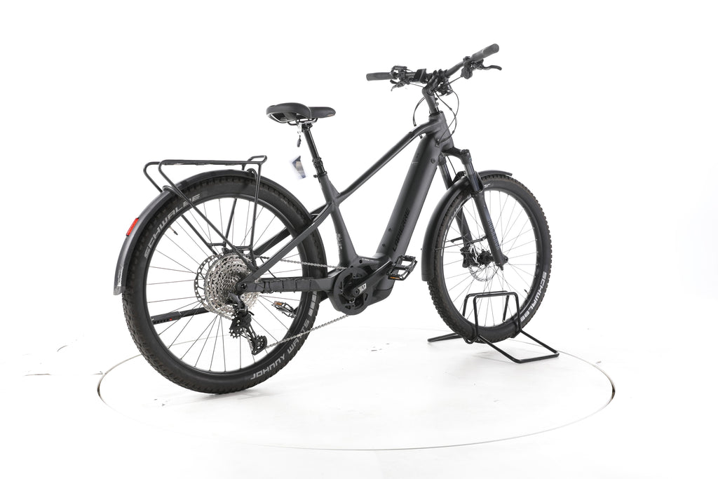 Lapierre e-Explorer 9.7 Trekking E-Bike - Image 12