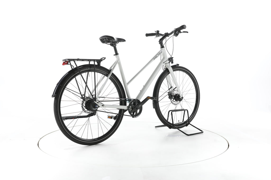 FALTER U 7.0 Fahrrad City & Trekking - Image 12