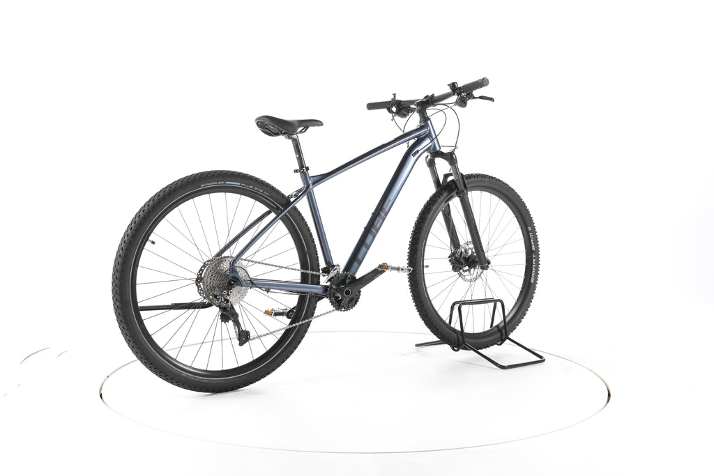 Cube Attention - Image 12