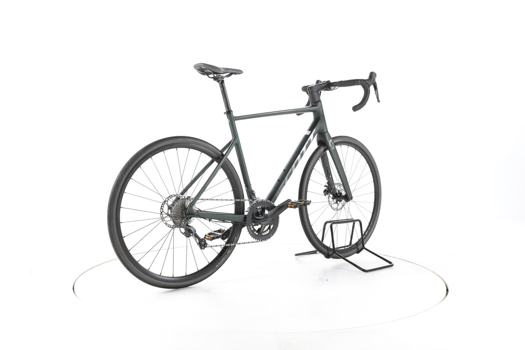 Scott Speedster 20 - Image 12