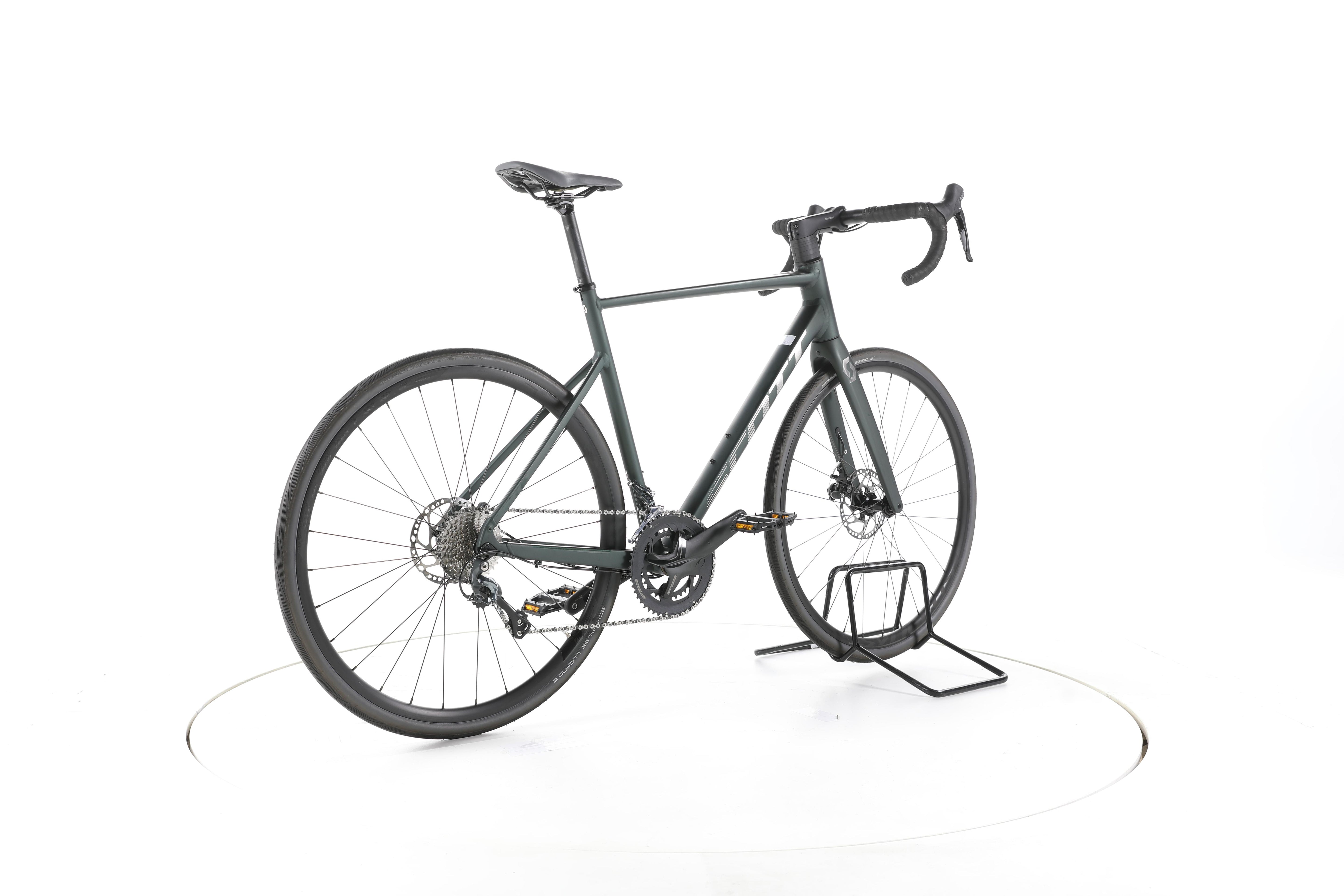 Scott Speedster 20 - Image 12