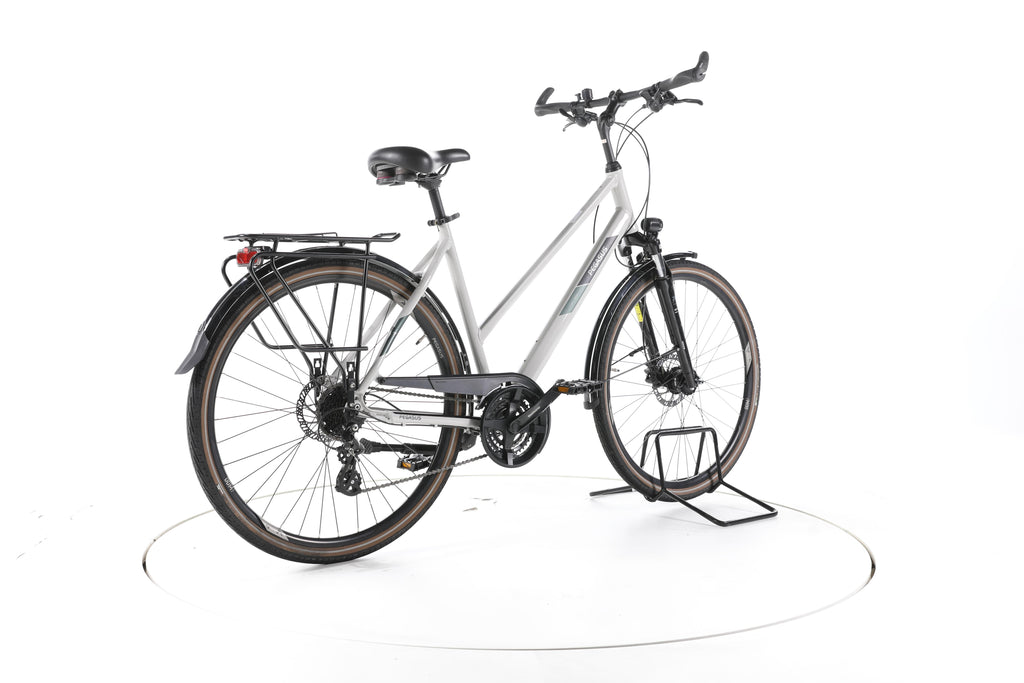 Pegasus Solero SL - Image 12