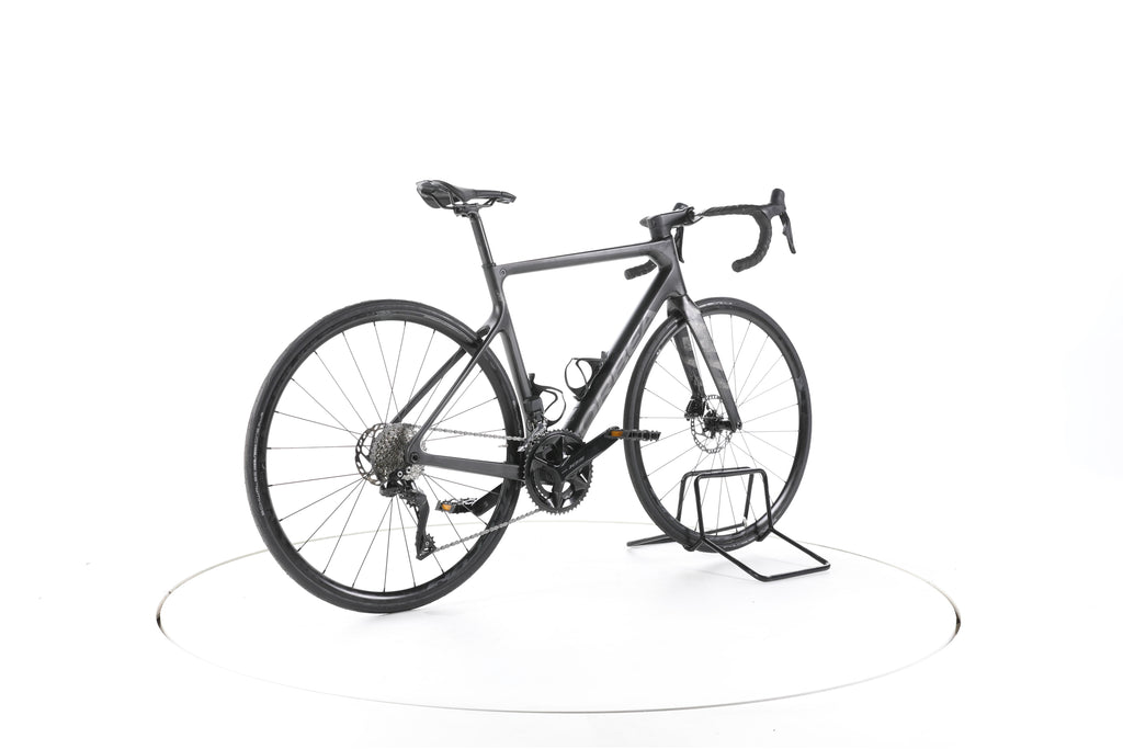 Orbea Orca M30i - Image 12
