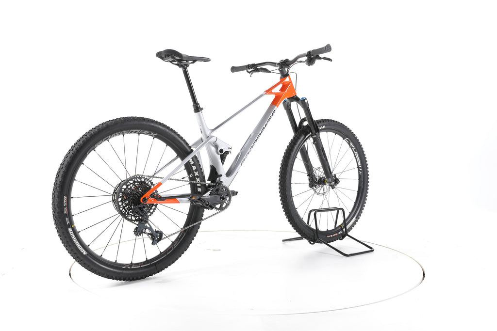 Mondraker Raze R - Image 12