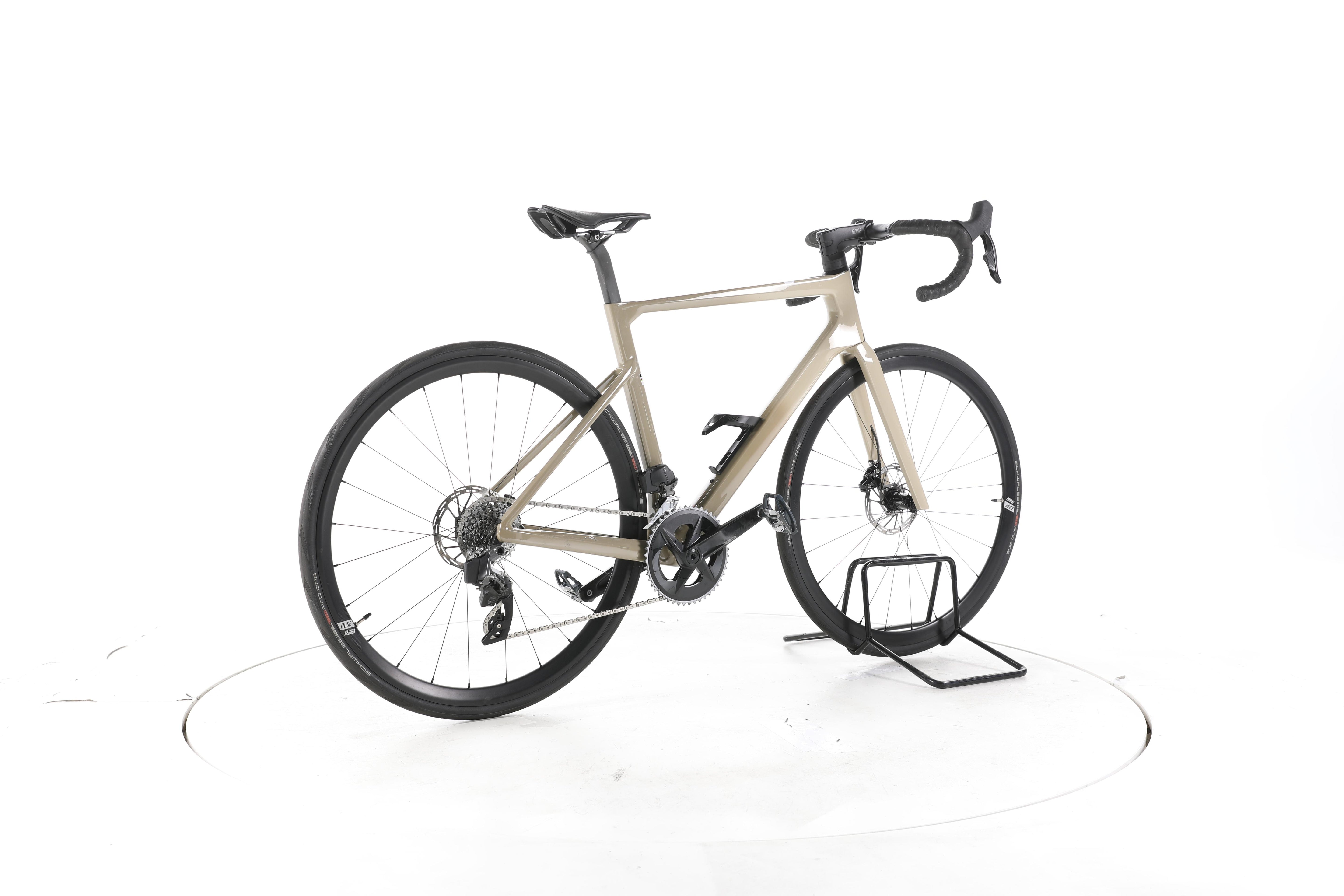 Rose Xlite 04 Rival AXS Rennrad Carbon - Image 12