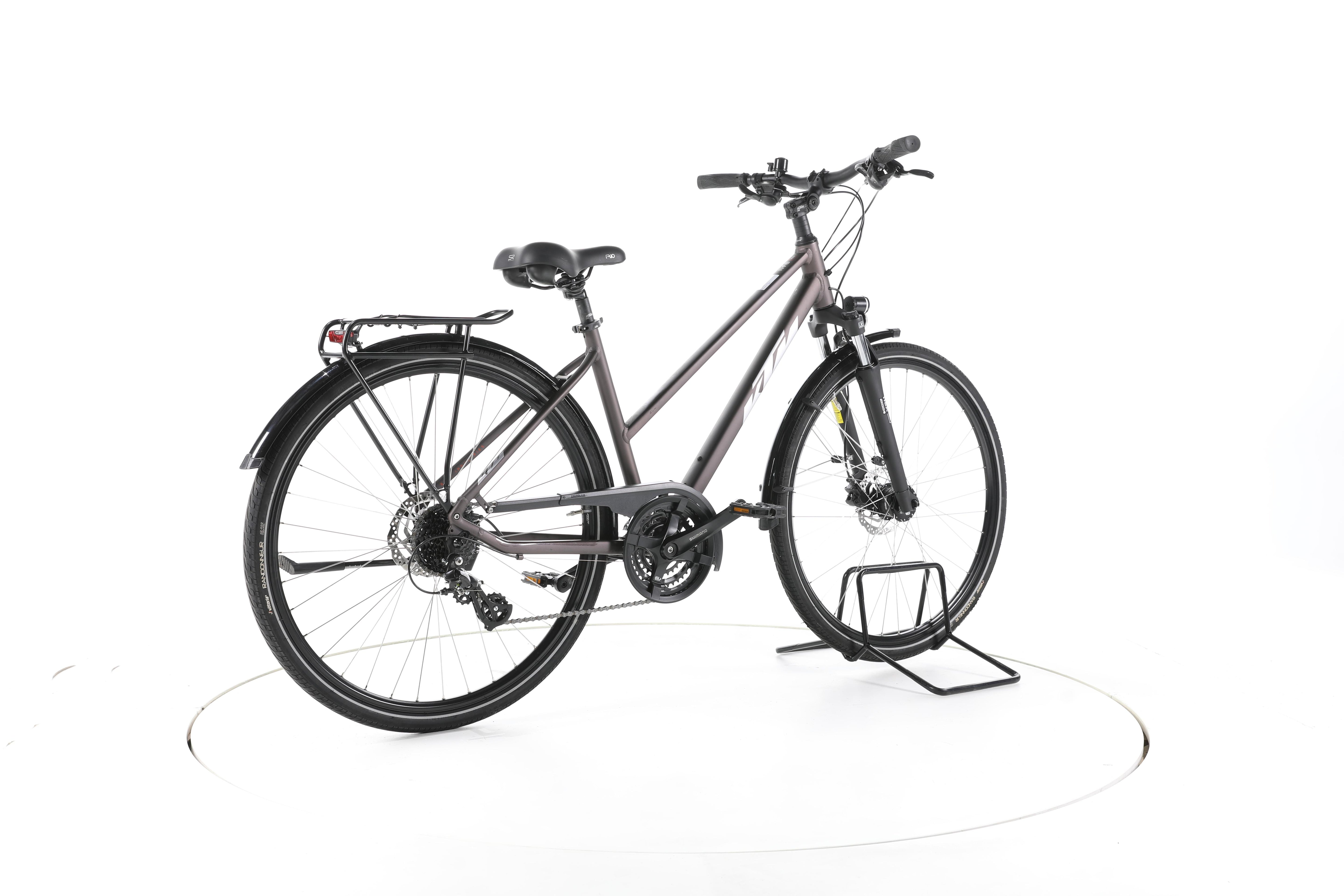 KTM LIFE RIDE D - Image 12