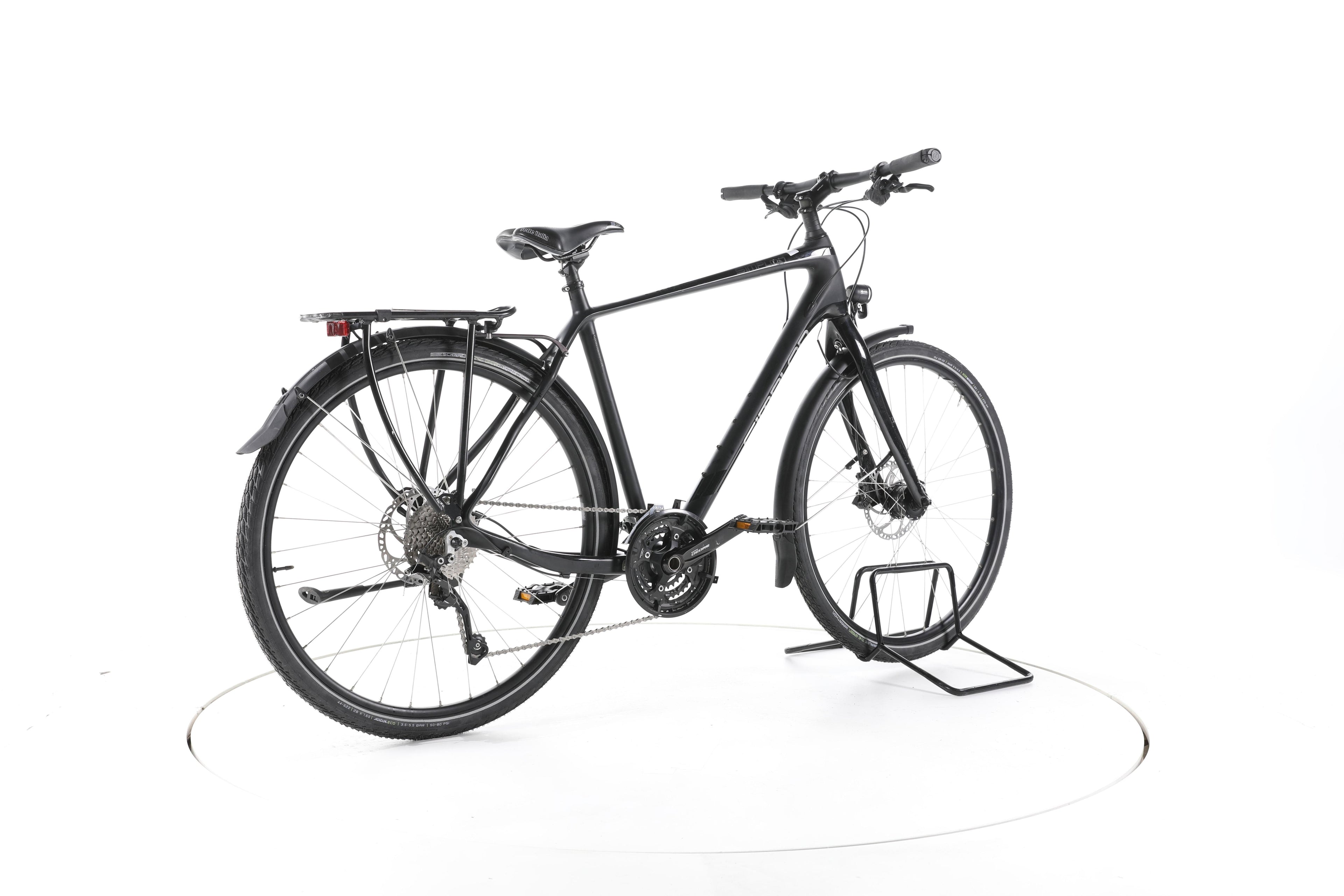 Simplon Silk Carbon Trekking - Image 12