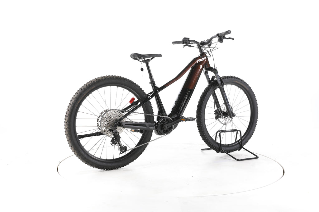 Trek Powerfly+ 6 Gen 5 E-Bike 2024 - Image 12
