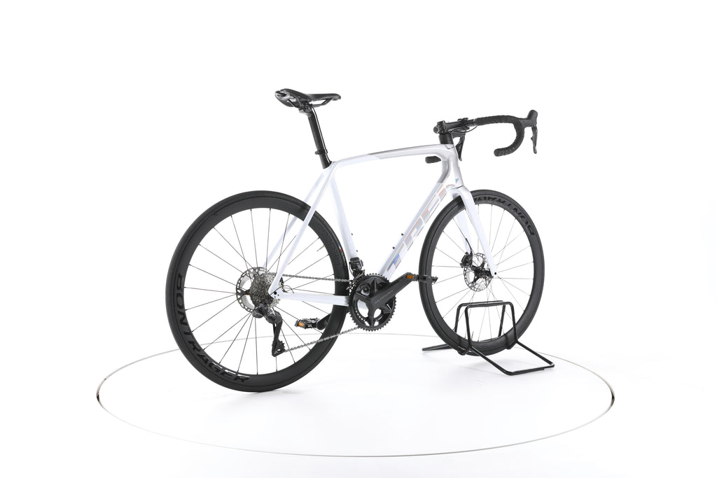 Trek Emonda SL 7 Rennrad Carbon - Image 12