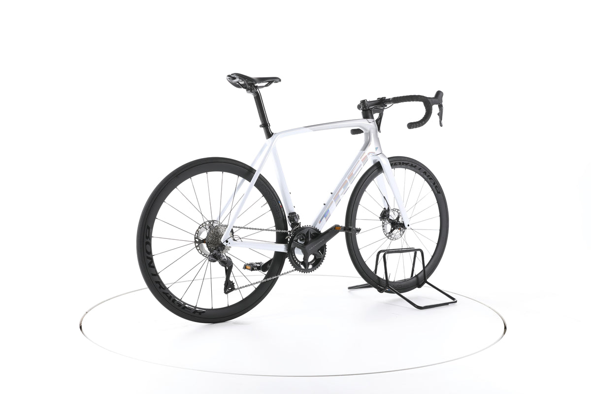 Trek Emonda SL 7 Rennrad Carbon - Image 12