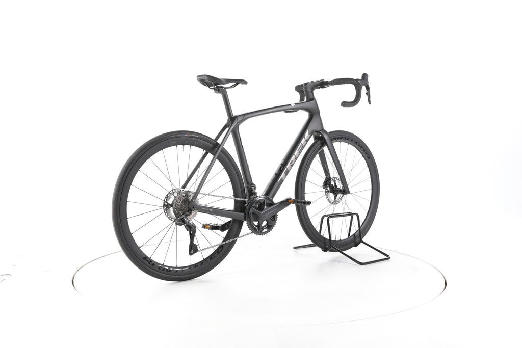 Trek Domane SLR 7 Gen 4 Rennrad Carbon 2024 - Image 12