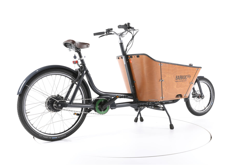 Babboe City - Image 12