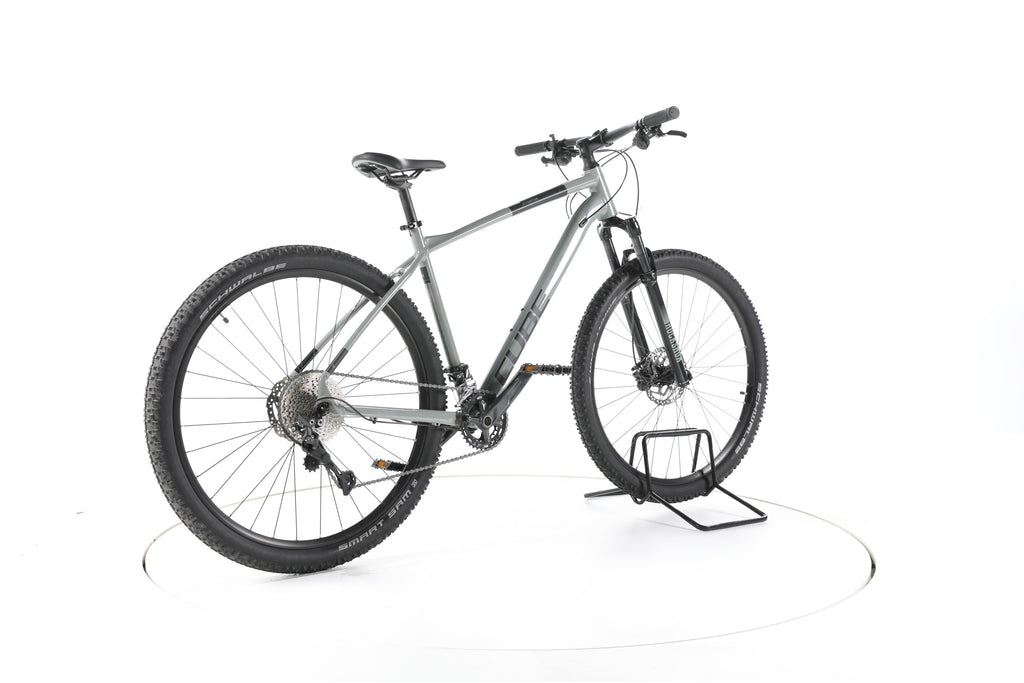 Cube Attention - Image 12