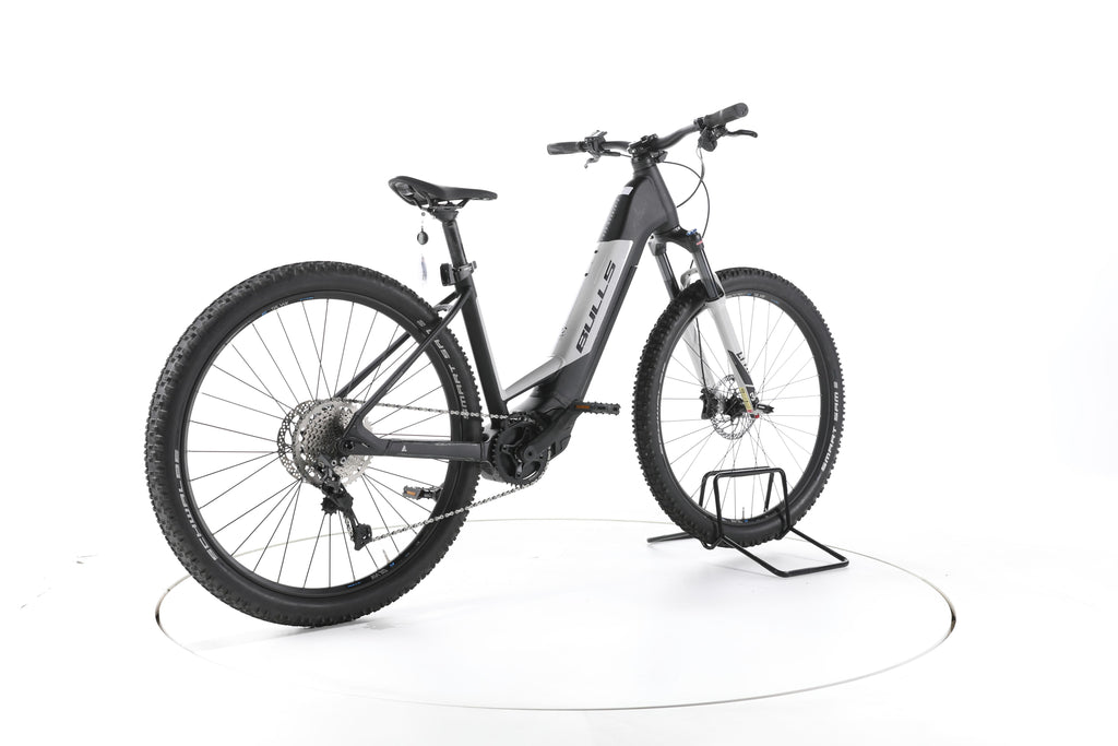 Bulls E-Stream EVO 1 E-Bike - Image 12