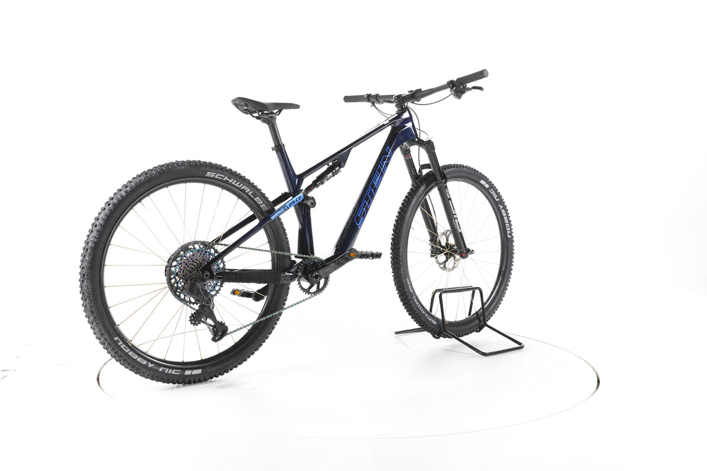 STEIN Waimea 29-CB Fahrrad Fully - Image 12