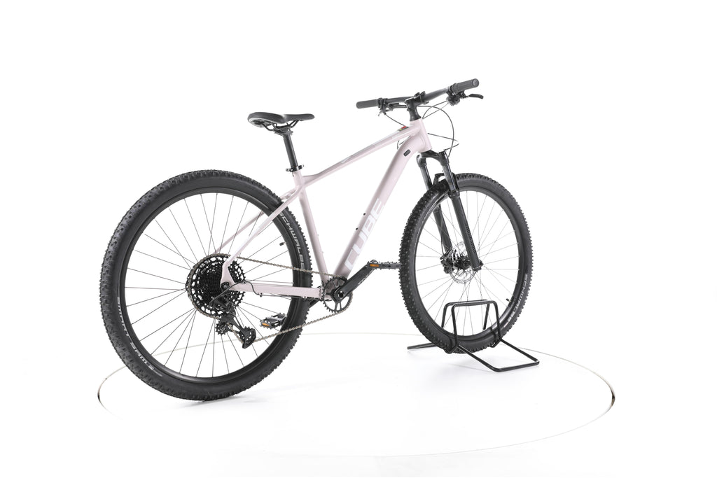 Cube Access WS SL - Image 12