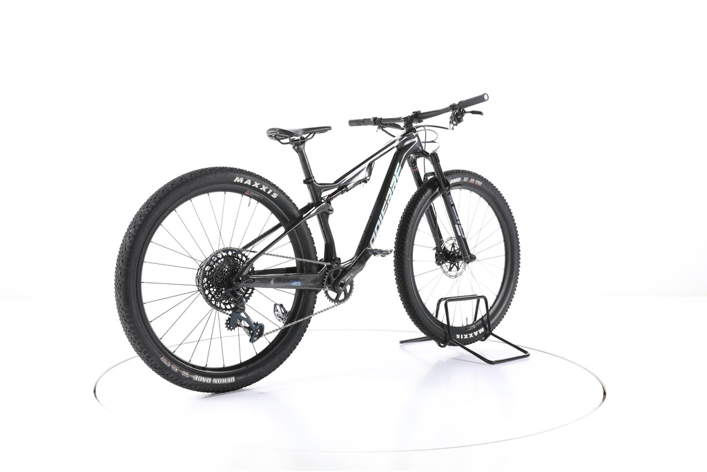 Lapierre XR 9.9 Fahrrad Fully - Image 12