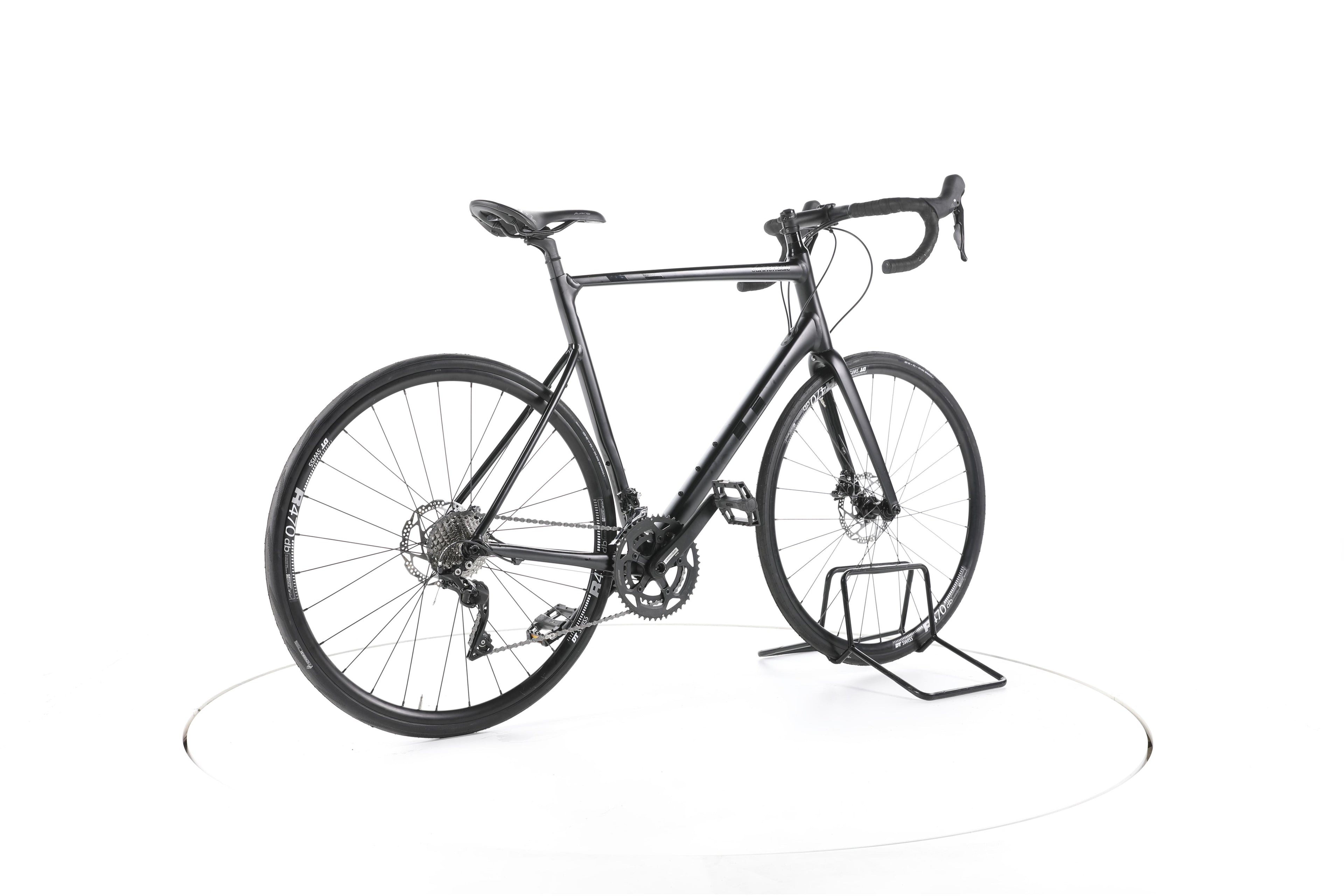 Cannondale CAAD 13 Disc - Image 12