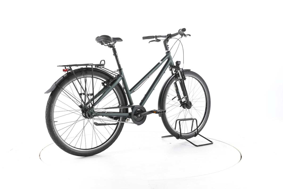 Velo de Ville A200 Fahrrad City & Trekking - Image 12
