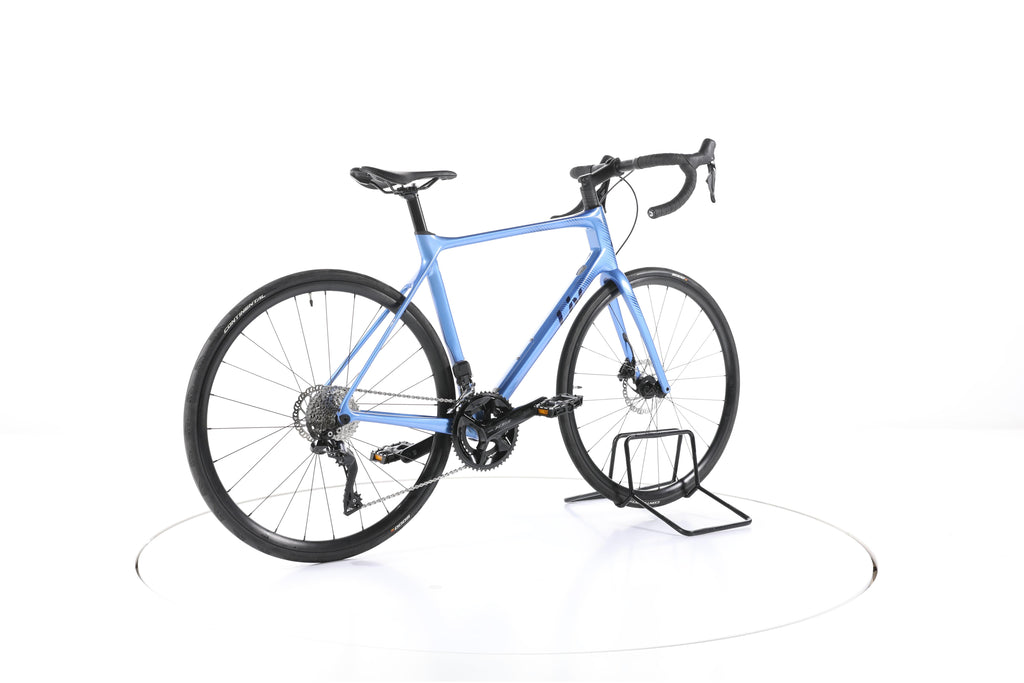 Liv Langma Advanced 1 Rennrad Carbon - Image 12