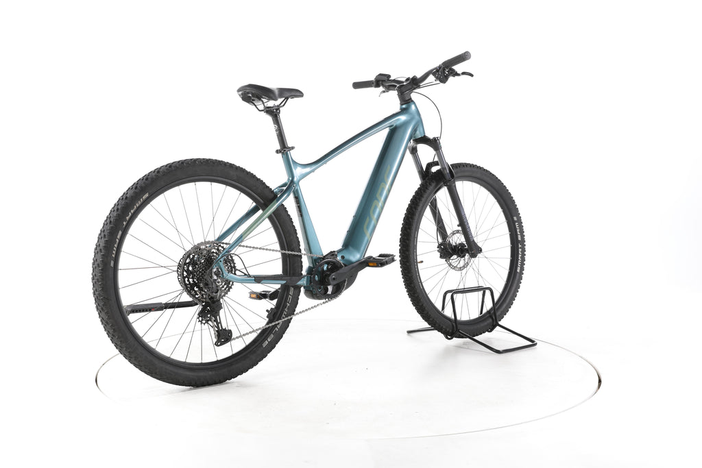 CONE Bikes eTrail iN 3.0 E-Bike 2024 - Image 12