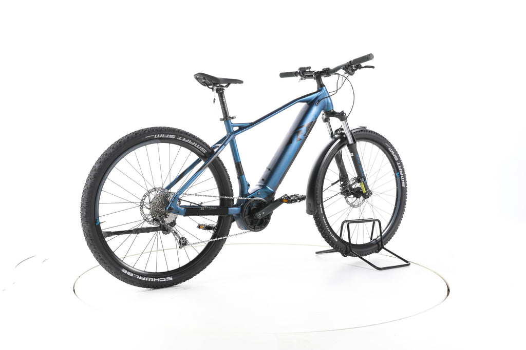 R Raymon HardRay E 5.0 E-Bike - Image 12