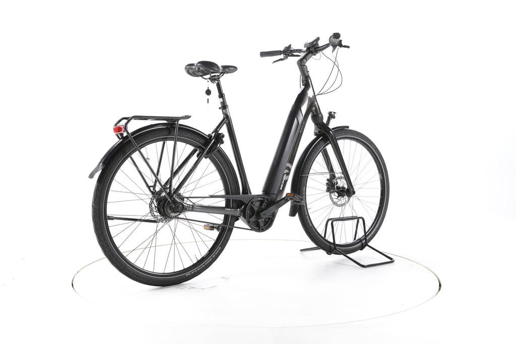 KOGA E‑Nova Evo Pt City E-Bike Tiefeinsteiger - Image 12