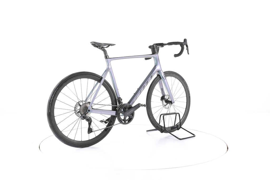 Scott Addict RC - Image 12