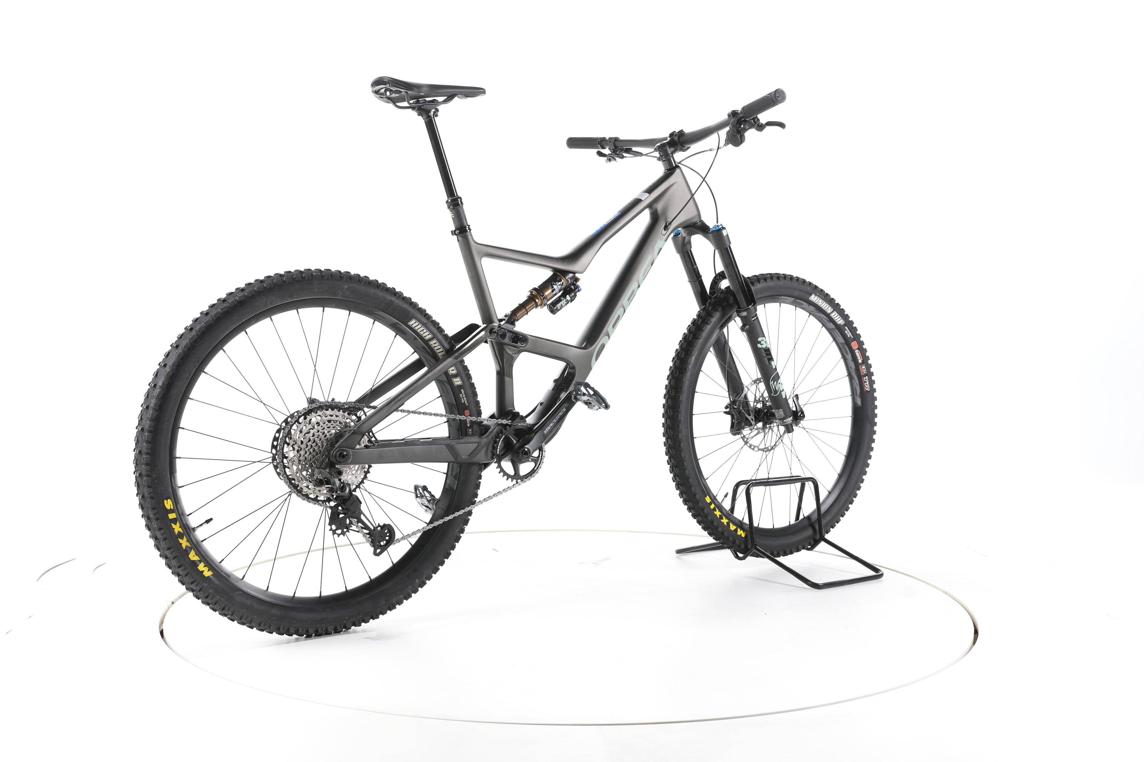 Orbea Occam M30 - Image 12