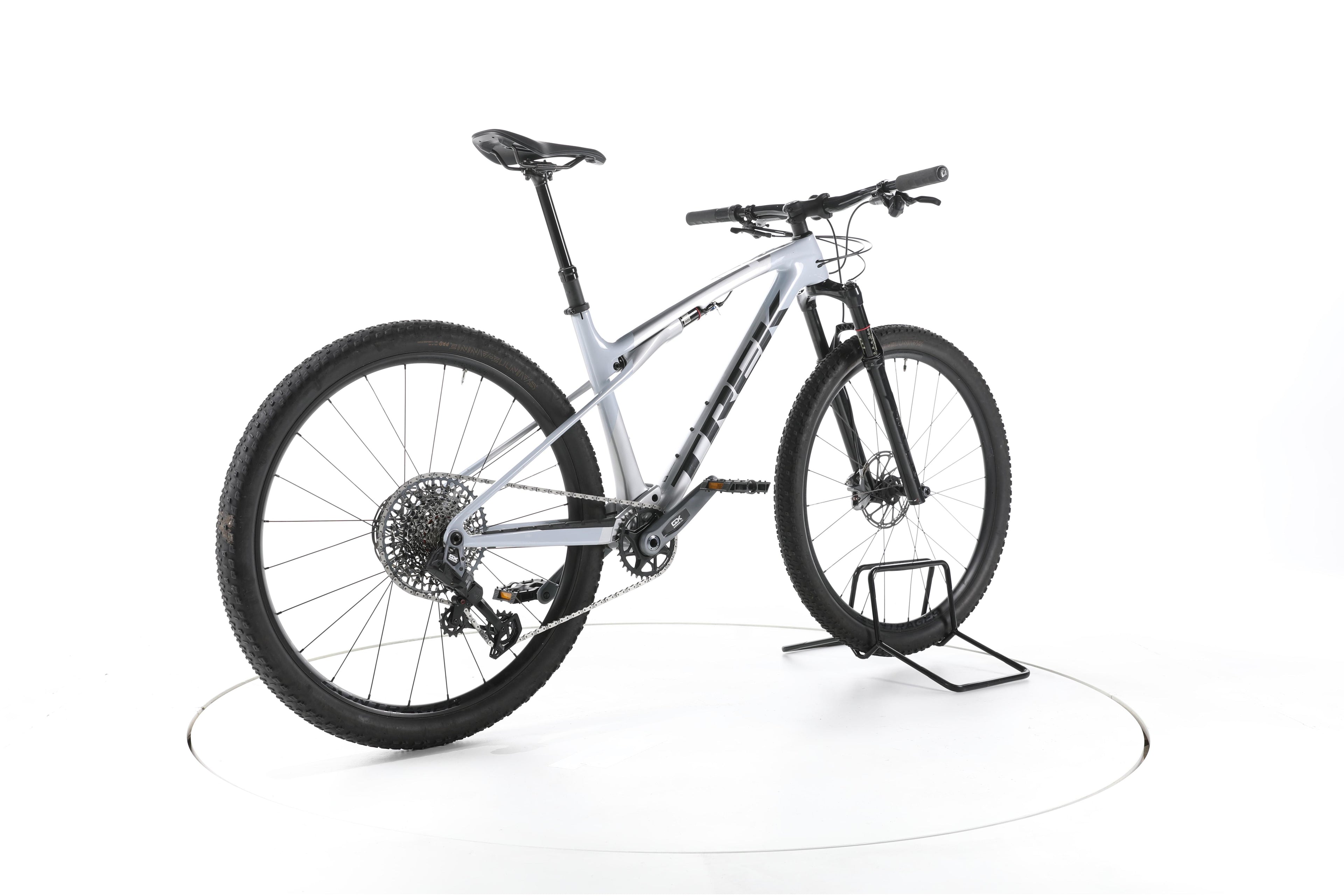 Trek SuperCaliber 9.7 - Image 12