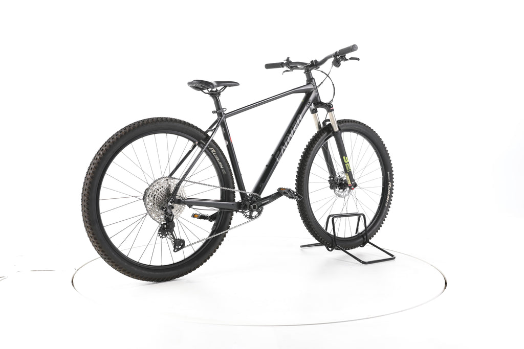 Carver Strict 150 - Image 12
