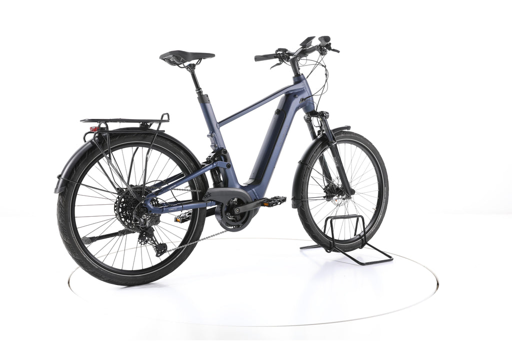 Velo de Ville FEB 990 SUV E-Bike 2024 - Image 12